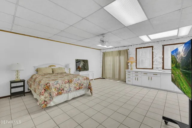 $397,000 | 356 Coral Hills Road, El Paso, TX 79912