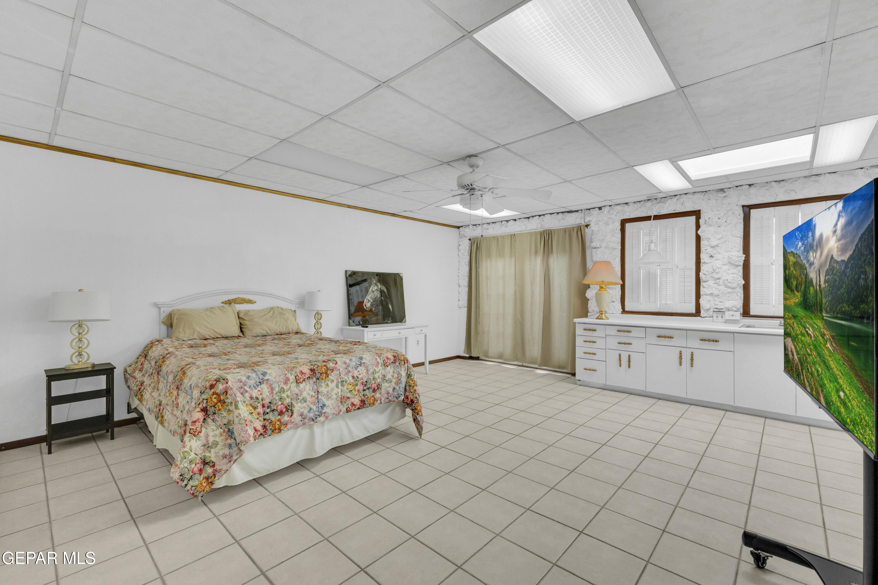 356 Coral Hills Road El Paso, TX 79912 - Photo 40 of 61 16 (3)