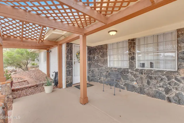 $397,000 | 356 Coral Hills Road, El Paso, TX 79912