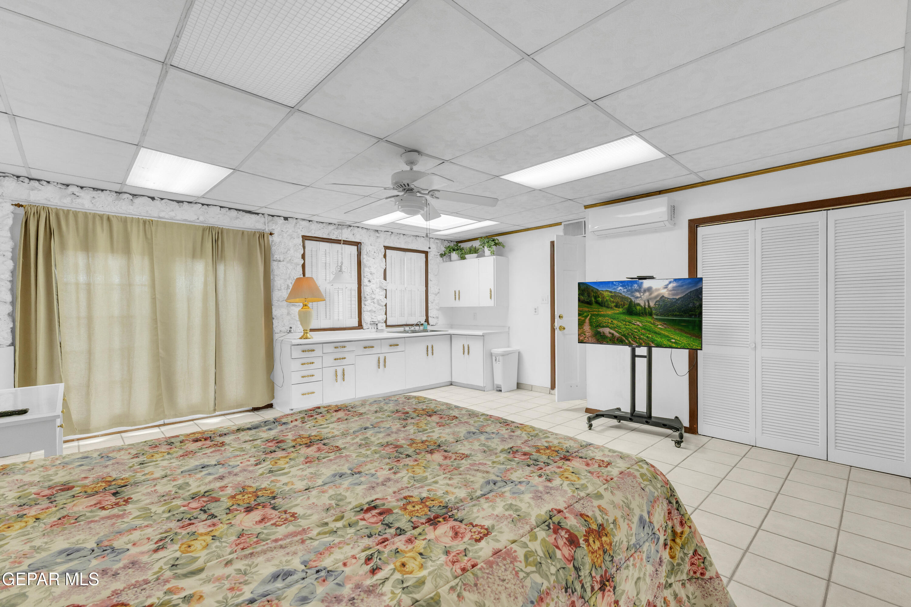 356 Coral Hills Road El Paso, TX 79912 - Photo 41 of 61 16 (4)