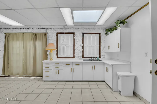 $397,000 | 356 Coral Hills Road, El Paso, TX 79912