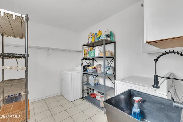 $397,000 | 356 Coral Hills Road, El Paso, TX 79912