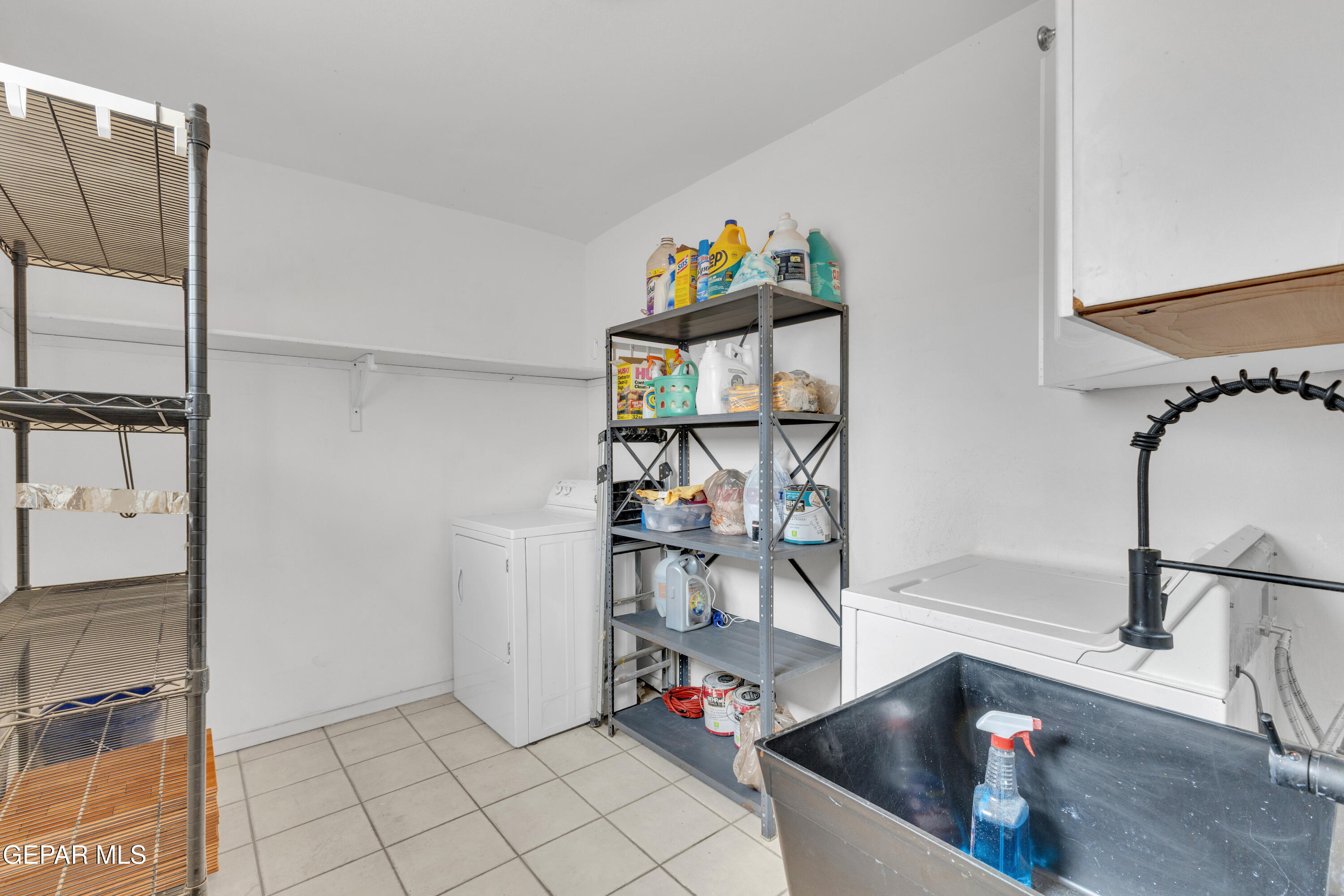 356 Coral Hills Road El Paso, TX 79912 - Photo 43 of 61 16 (6)