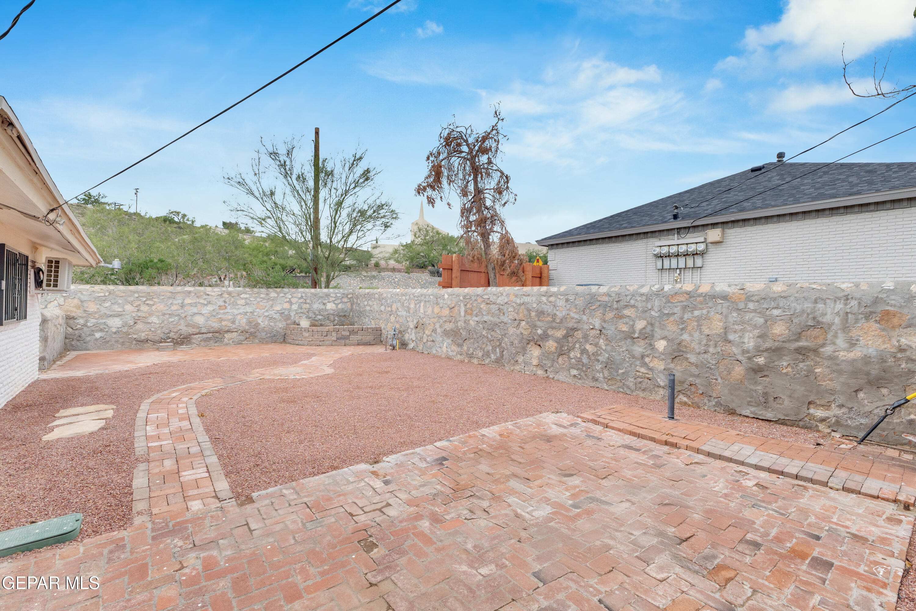 356 Coral Hills Road El Paso, TX 79912 - Photo 44 of 61 17 (1)