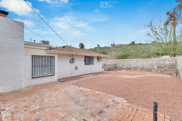 $397,000 | 356 Coral Hills Road, El Paso, TX 79912