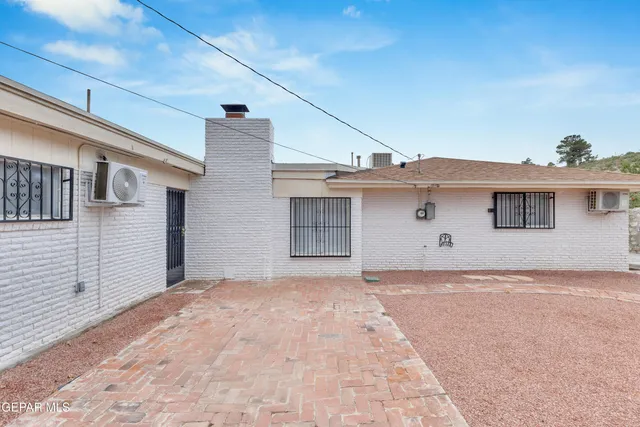 $397,000 | 356 Coral Hills Road, El Paso, TX 79912