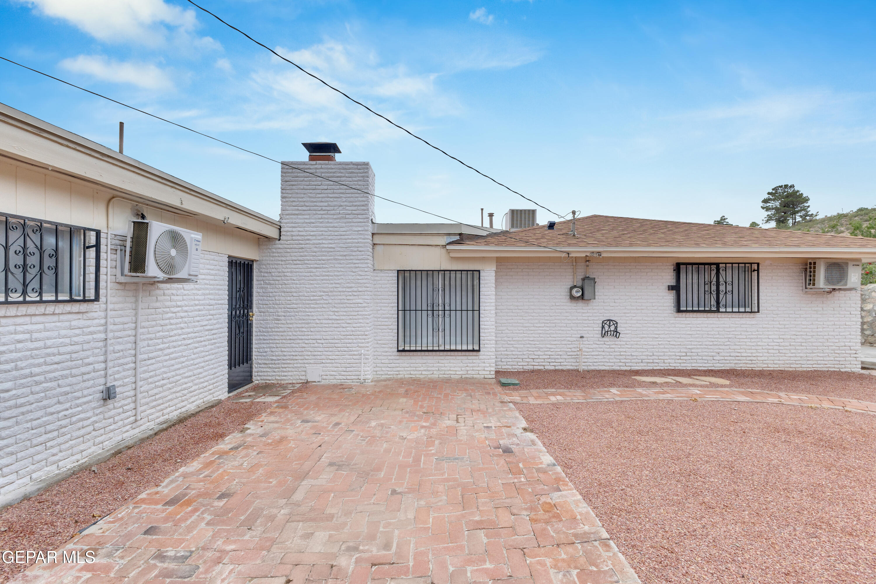 356 Coral Hills Road El Paso, TX 79912 - Photo 46 of 61 17 (3)