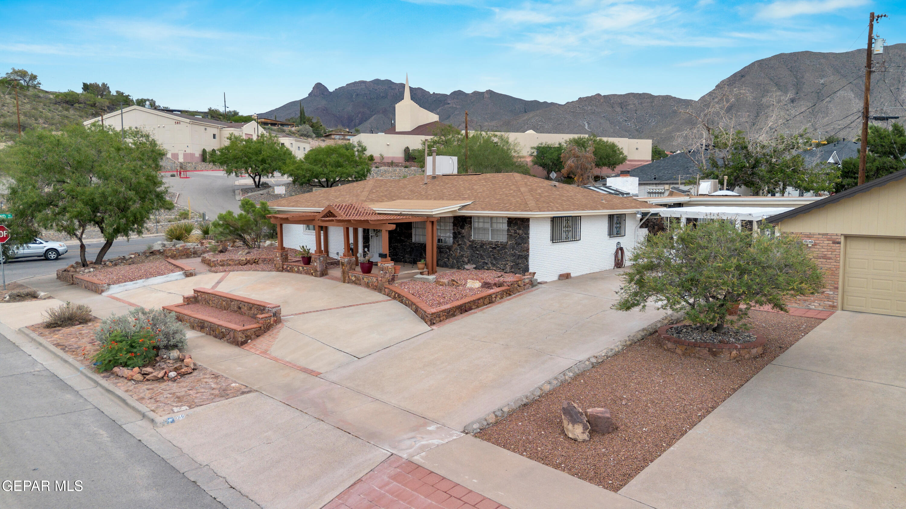 356 Coral Hills Road El Paso, TX 79912 - Photo 49 of 61 18 (1)