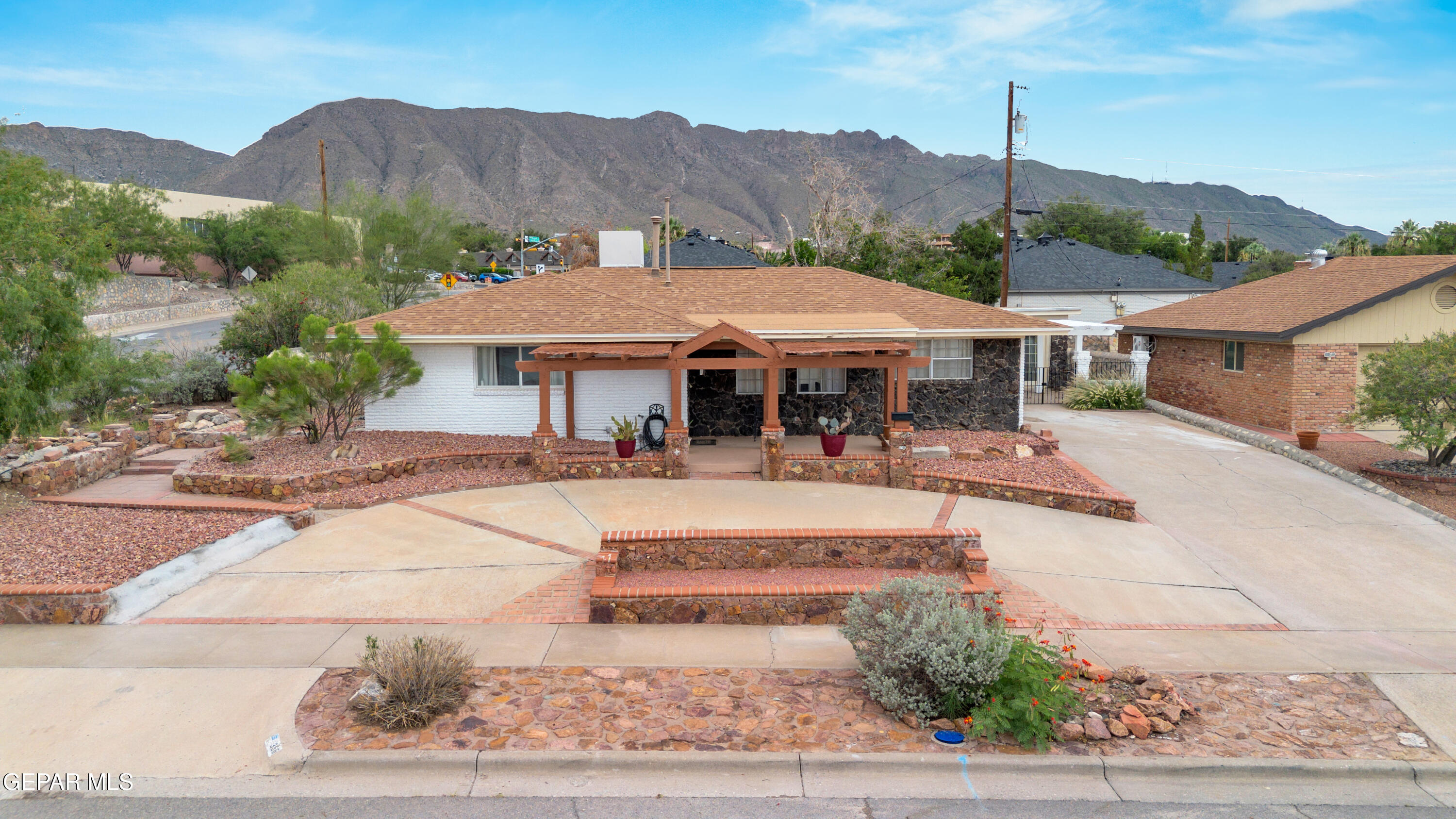 356 Coral Hills Road El Paso, TX 79912 - Photo 50 of 61 18 (2)