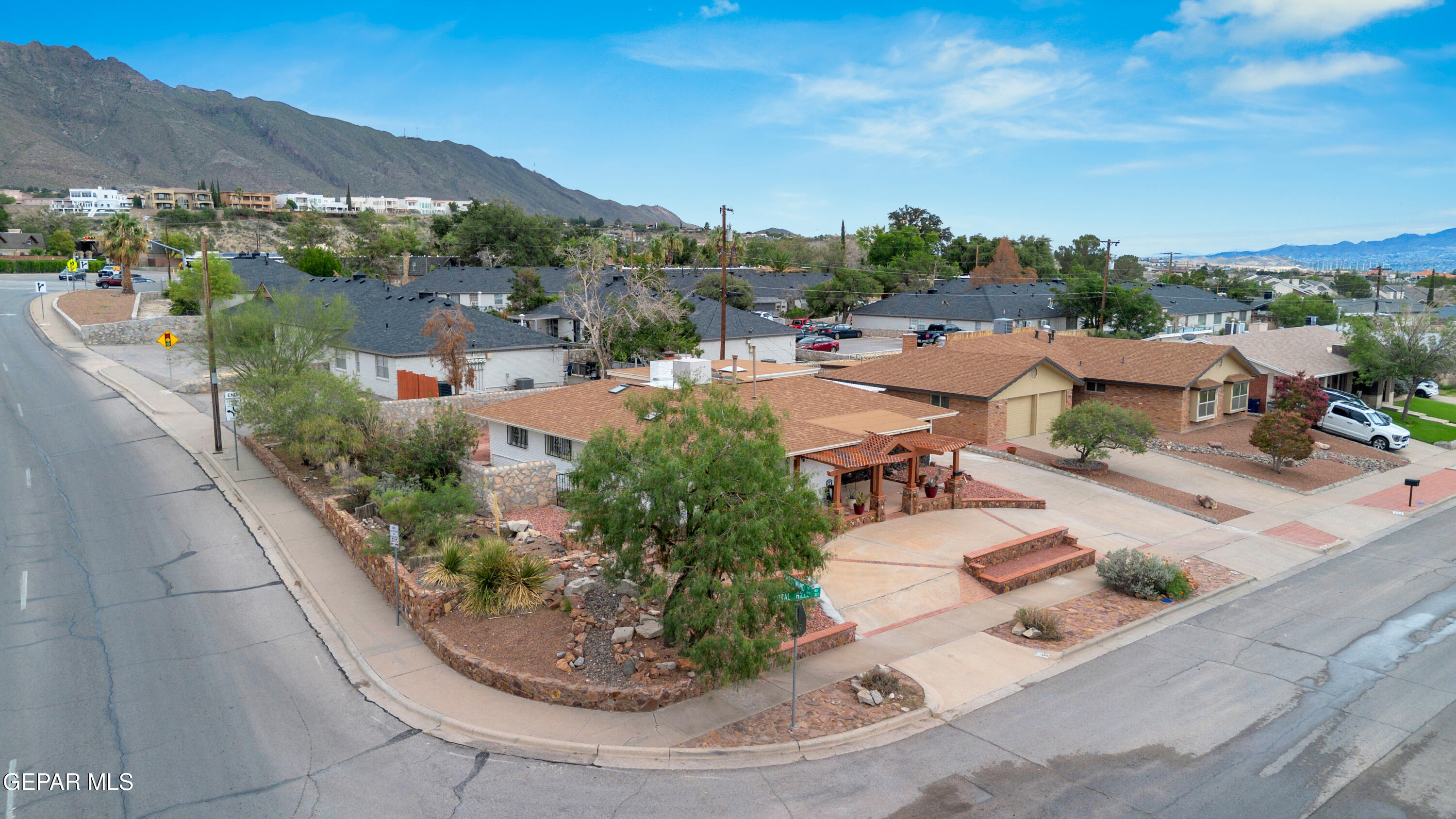 356 Coral Hills Road El Paso, TX 79912 - Photo 51 of 61 18 (3)