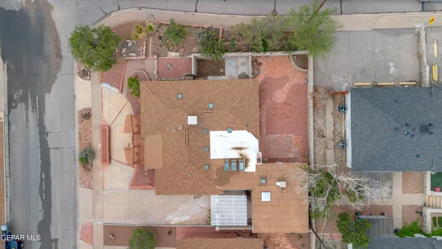 $397,000 | 356 Coral Hills Road, El Paso, TX 79912