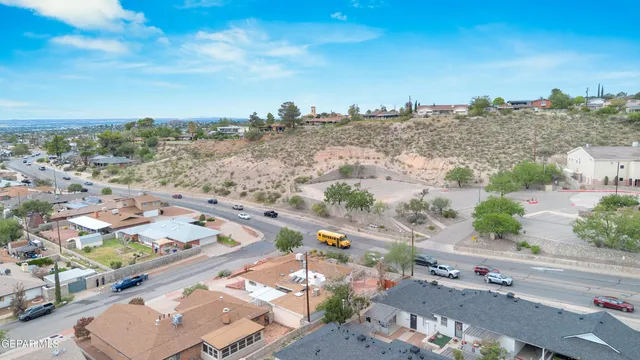 $397,000 | 356 Coral Hills Road, El Paso, TX 79912