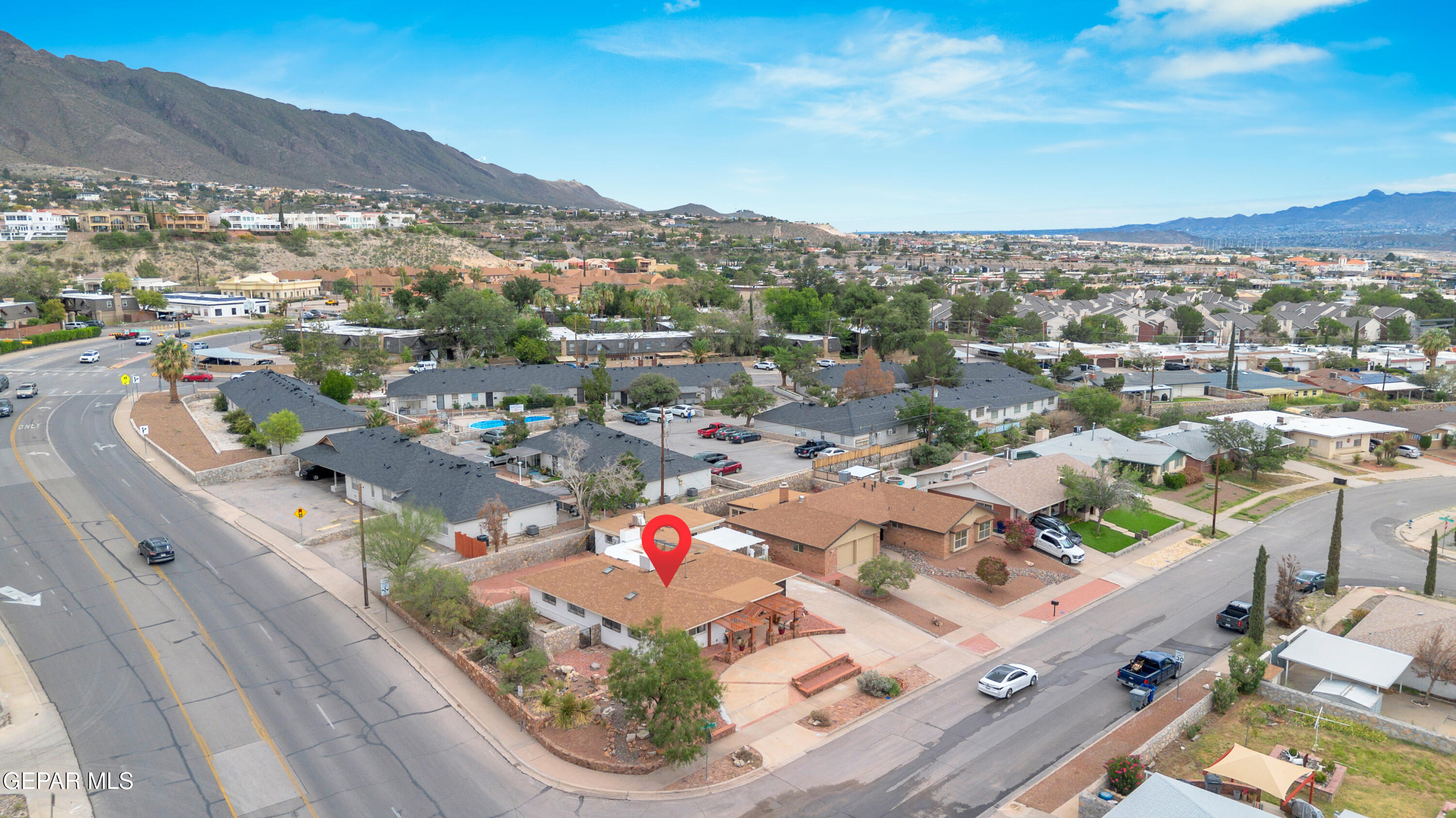 356 Coral Hills Road El Paso, TX 79912 - Photo 57 of 61 18 (11)