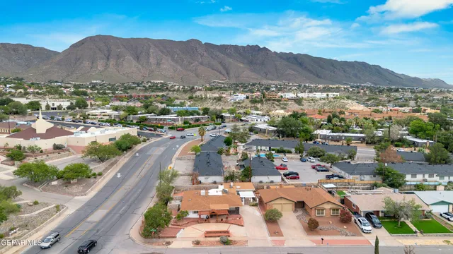 $397,000 | 356 Coral Hills Road, El Paso, TX 79912