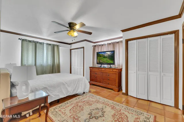 $397,000 | 356 Coral Hills Road, El Paso, TX 79912