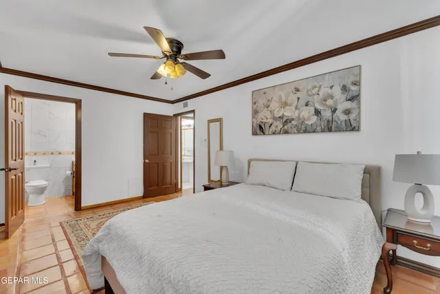 $397,000 | 356 Coral Hills Road, El Paso, TX 79912