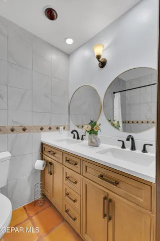 $397,000 | 356 Coral Hills Road, El Paso, TX 79912