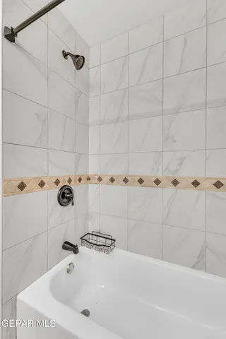 $397,000 | 356 Coral Hills Road, El Paso, TX 79912