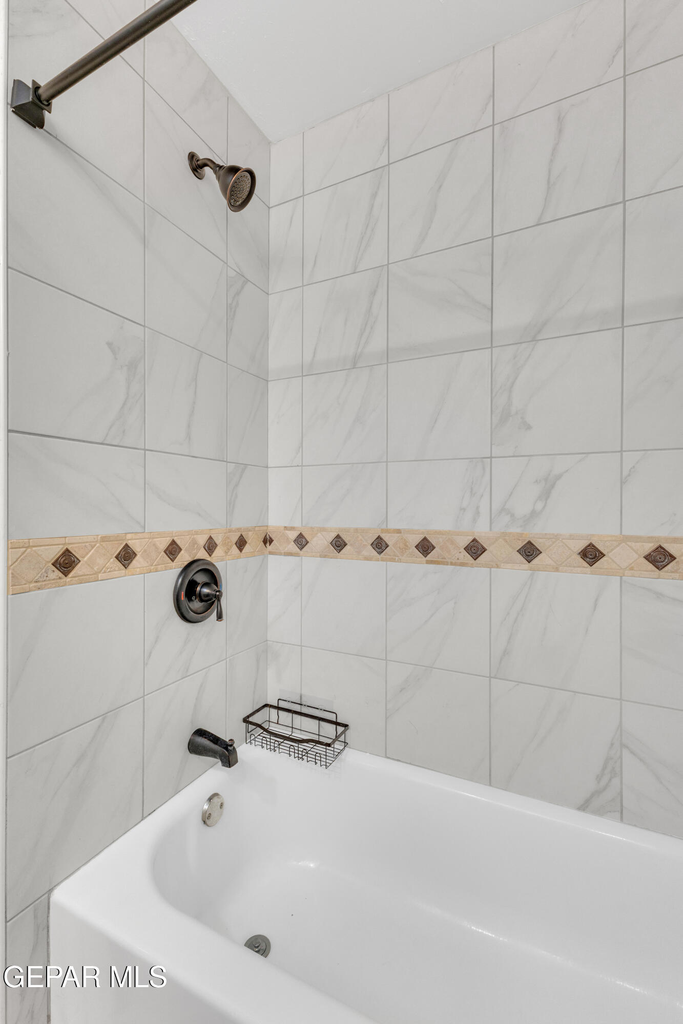 356 Coral Hills Road El Paso, TX 79912 - Photo 10 of 61 5 (4)