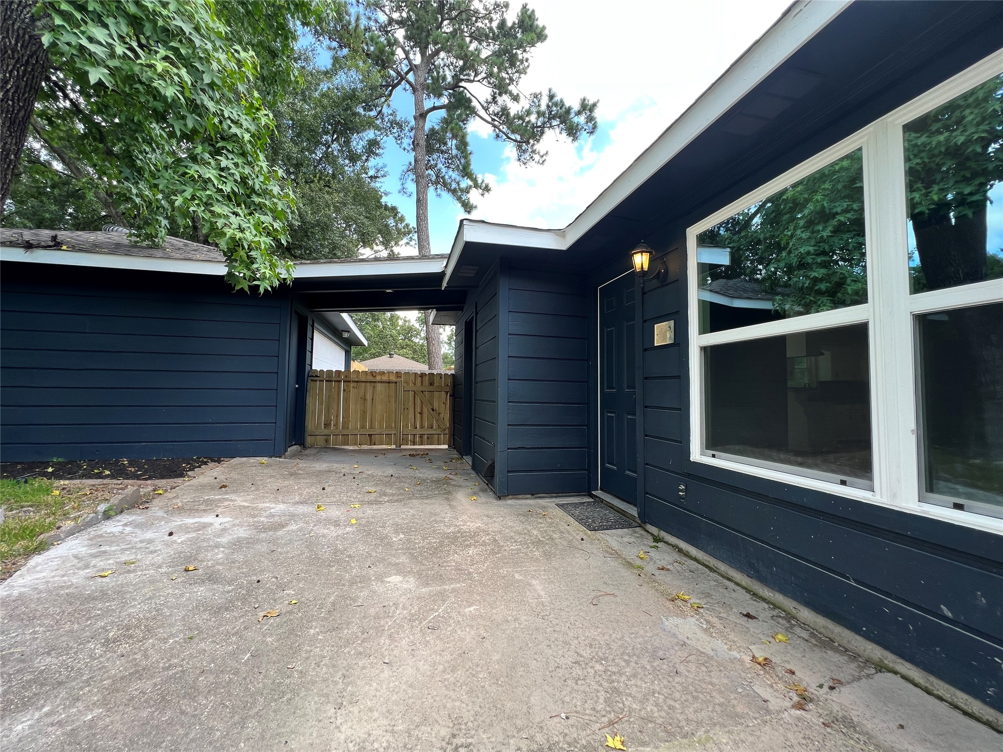 17327 Edsall Drive Spring, TX 77388 - Photo 43 of 43