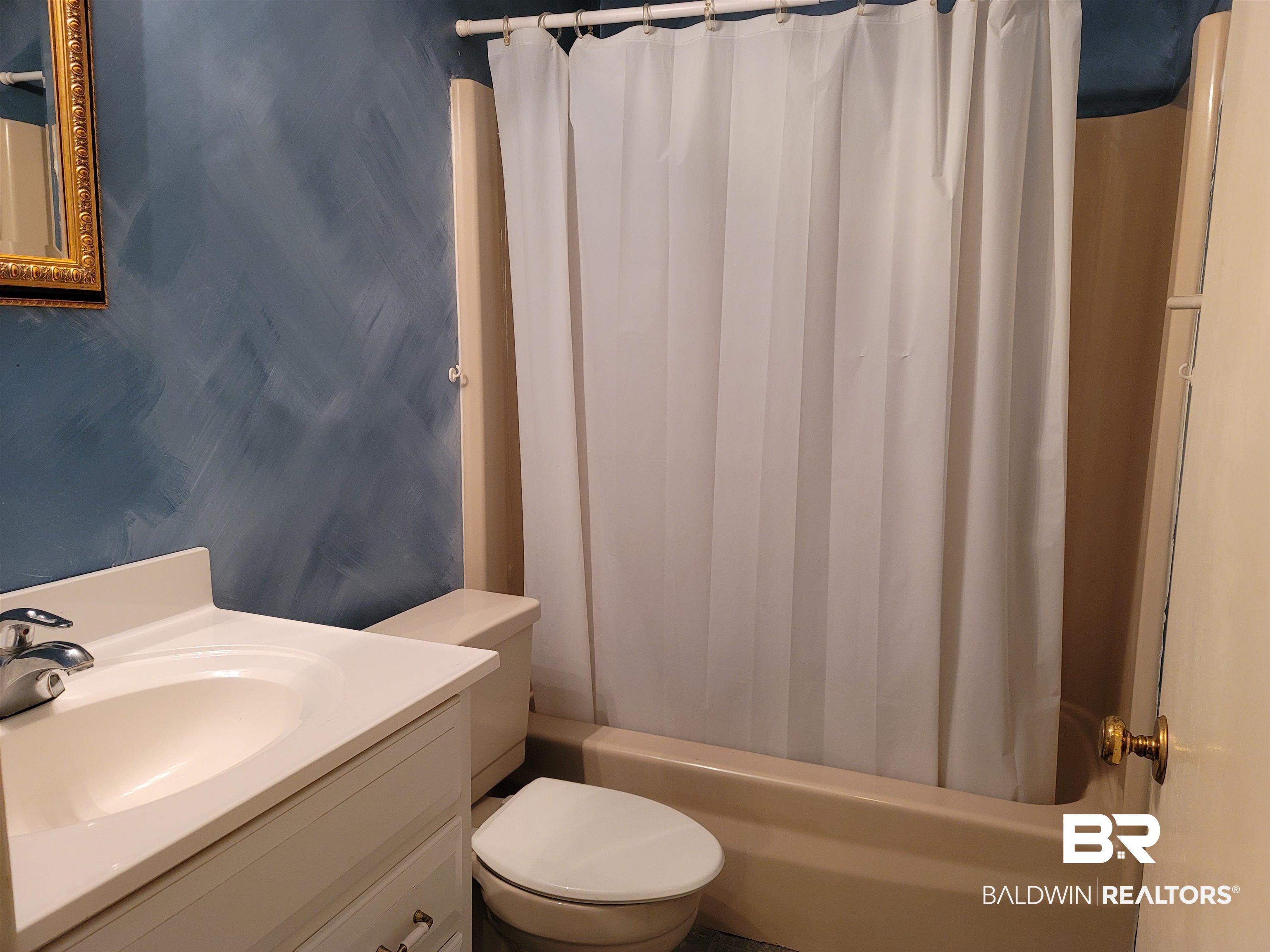 604 East Gate Circle Foley, AL 36535 - Photo 10 of 14 Gallery Image 10