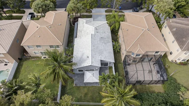 $3,400 | 1475 Running Oak Lane, Royal Palm Beach, FL 33411