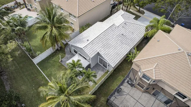 $3,400 | 1475 Running Oak Lane, Royal Palm Beach, FL 33411