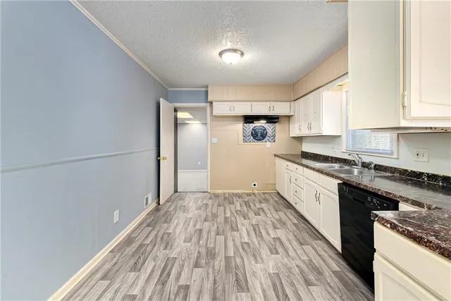 $255,000 | 8421 Spring Valley Road, Raytown, MO 64138