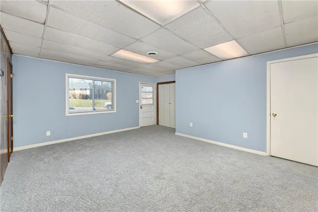 $255,000 | 8421 Spring Valley Road, Raytown, MO 64138