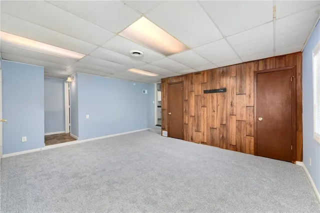 $255,000 | 8421 Spring Valley Road, Raytown, MO 64138