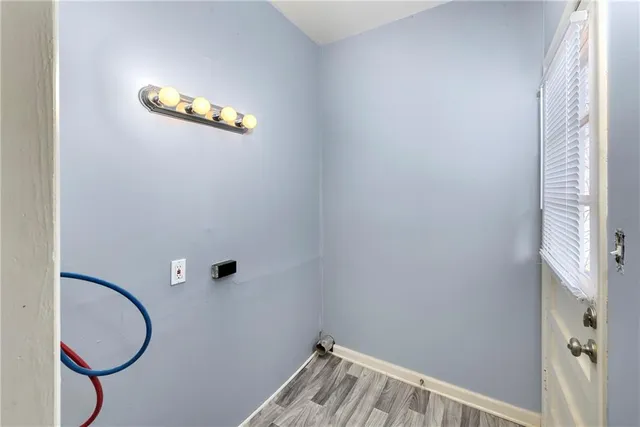 $255,000 | 8421 Spring Valley Road, Raytown, MO 64138