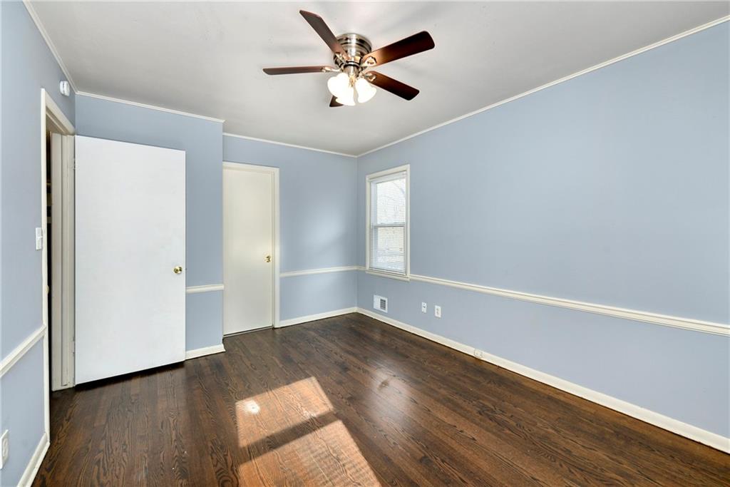 8421 Spring Valley Road Raytown, MO 64138 - Photo 23 of 35