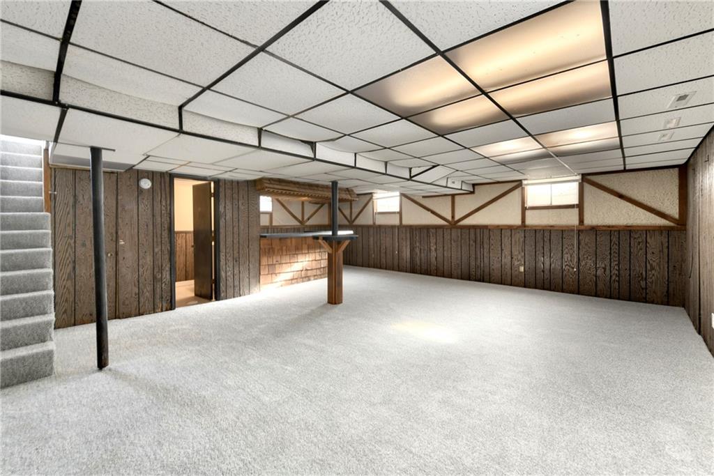 8421 Spring Valley Road Raytown, MO 64138 - Photo 27 of 35