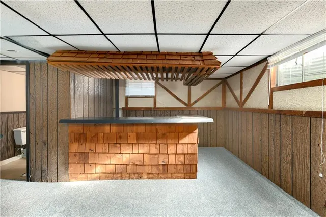 $255,000 | 8421 Spring Valley Road, Raytown, MO 64138