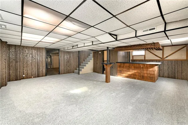 $255,000 | 8421 Spring Valley Road, Raytown, MO 64138