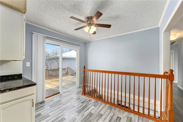 $255,000 | 8421 Spring Valley Road, Raytown, MO 64138