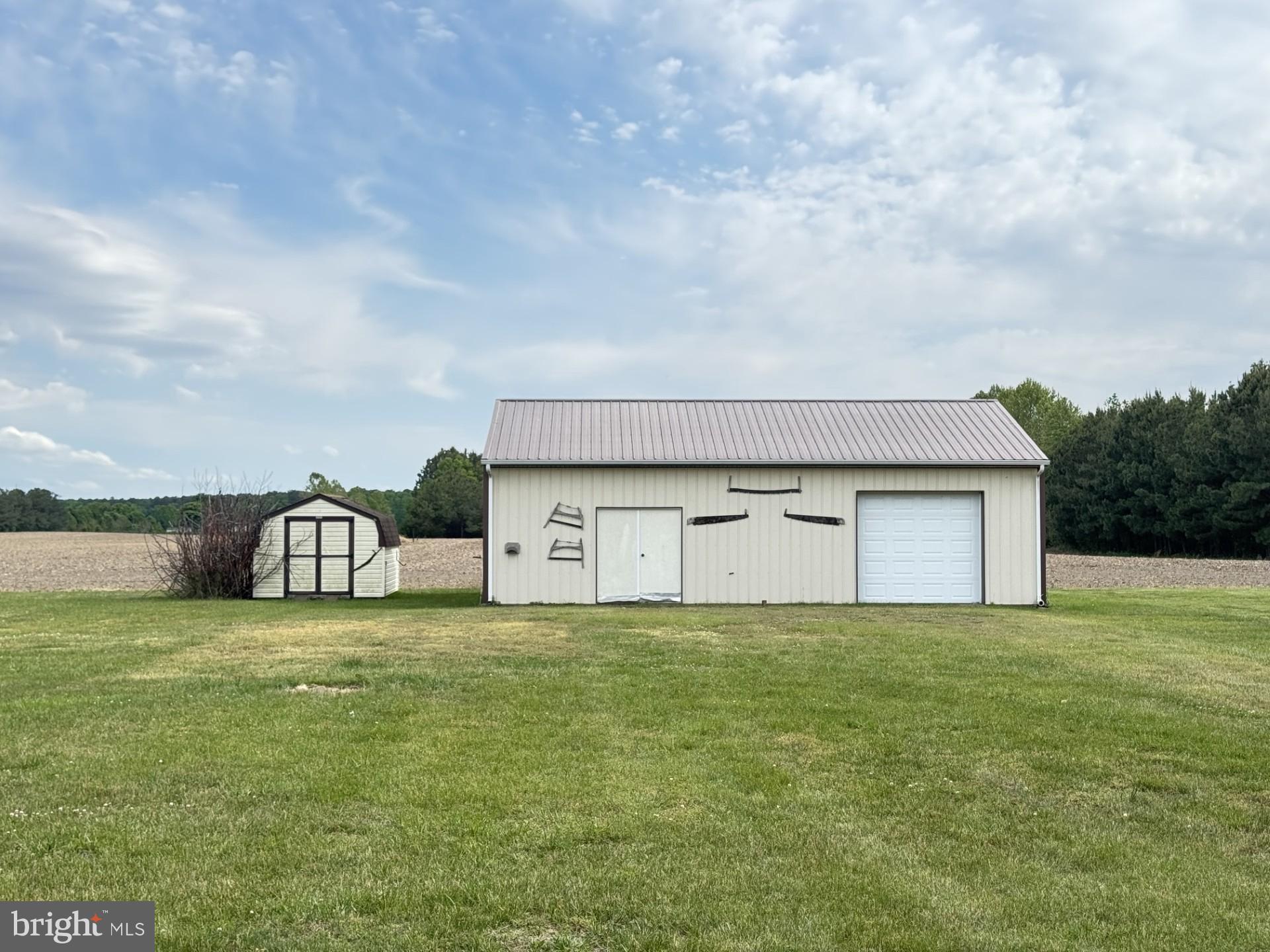 668 Jarrells Road Felton, DE 19943 - Photo 14 of 21 Gallery Image 14