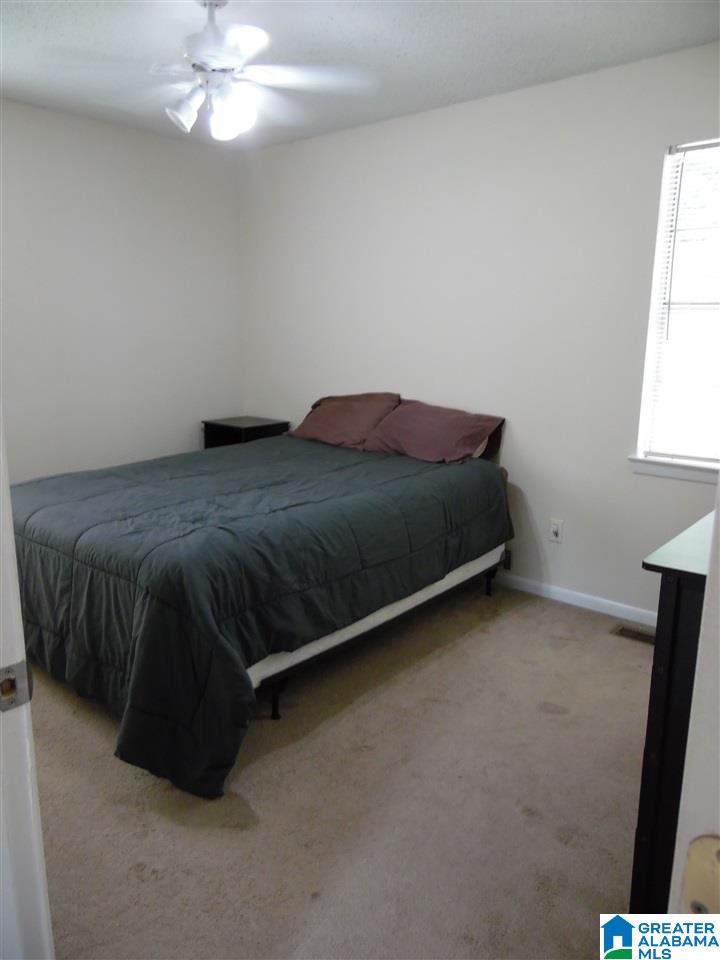 5961 Willow Ridge Road Pinson, AL 35126 - Photo 24 of 50
