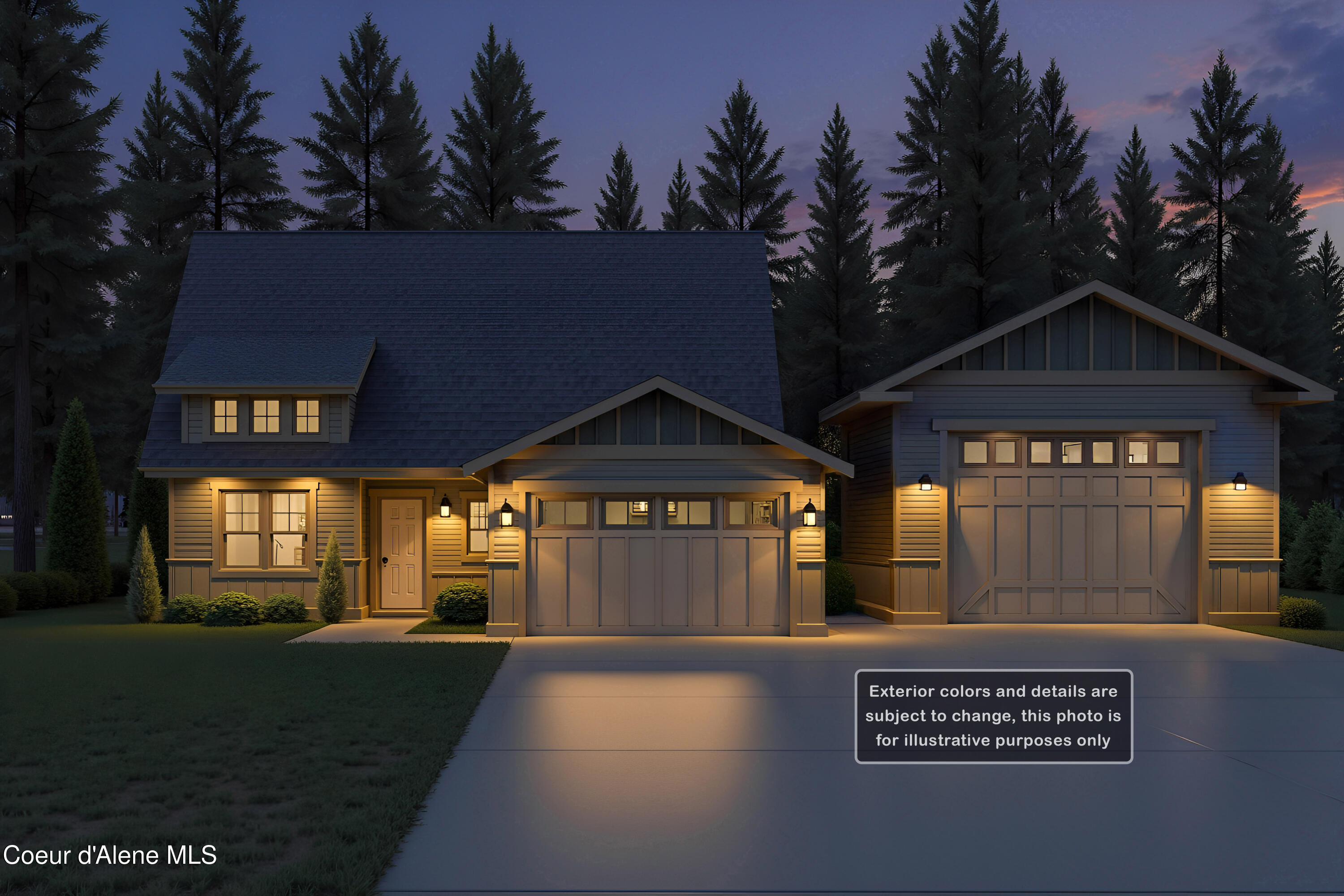 1437 wshop Elevation