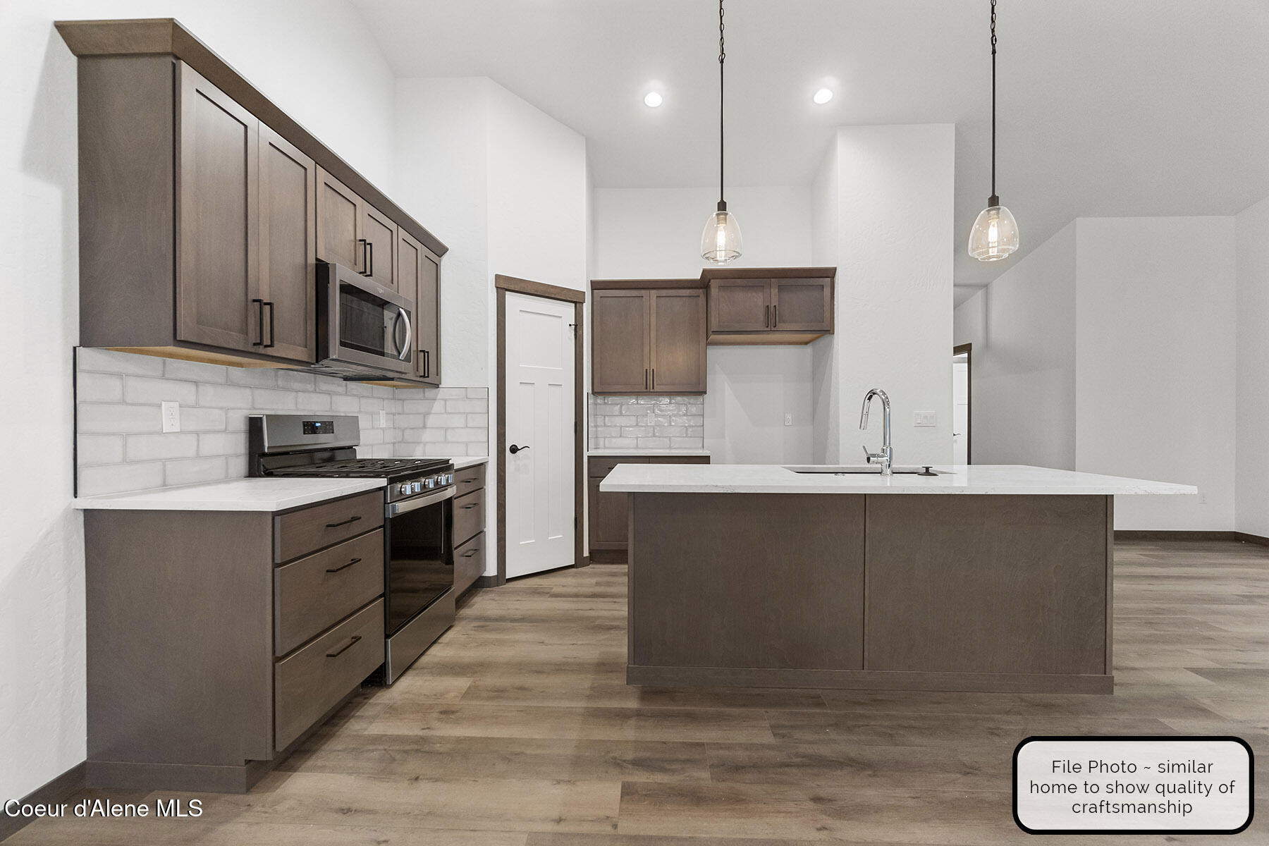 8946 West Swather Avenue Rathdrum, ID 83858 - Photo 10 of 23 Carson-City-1520-R-5549