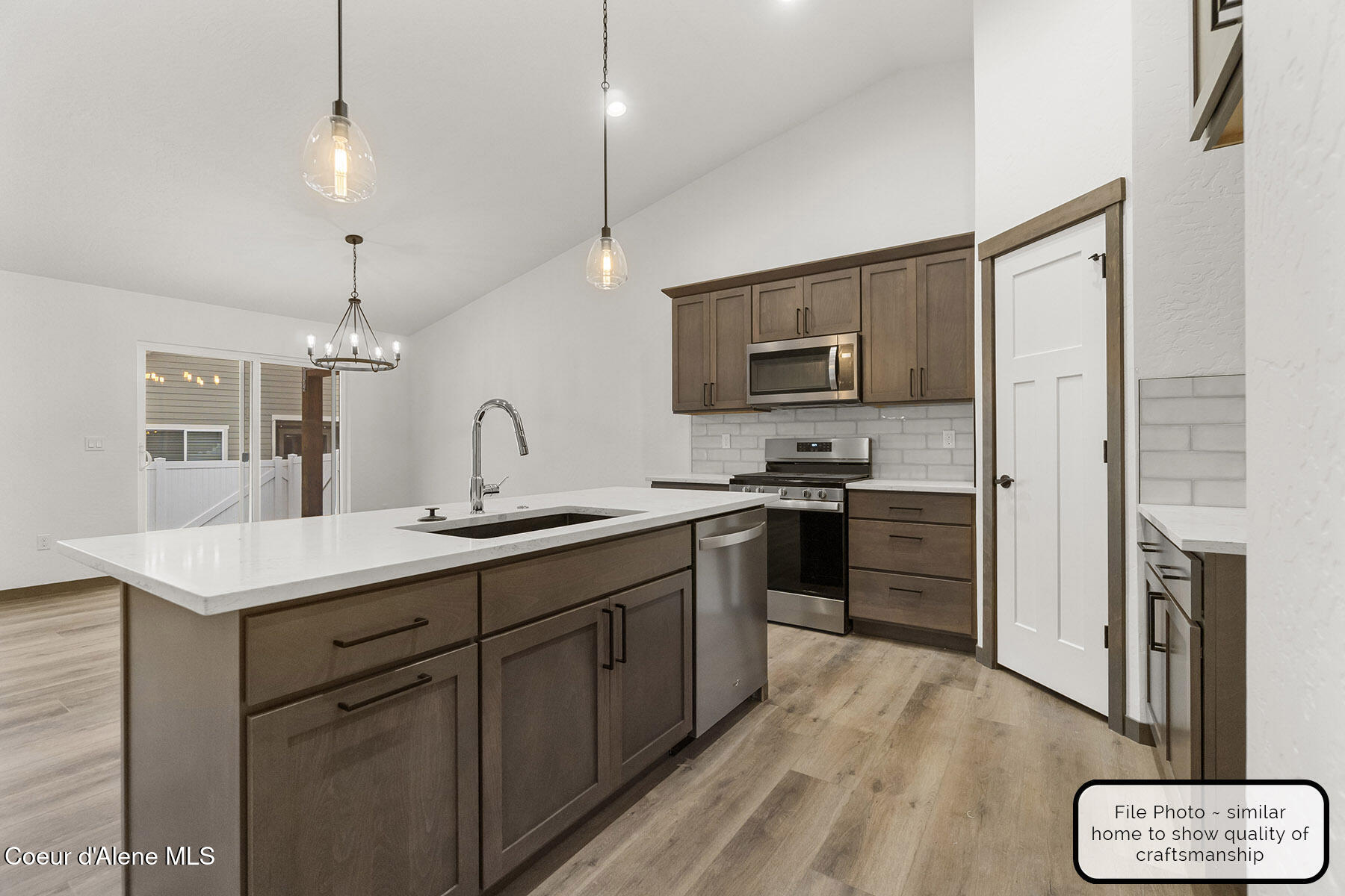 8946 West Swather Avenue Rathdrum, ID 83858 - Photo 11 of 23 Carson-City-1520-R-5554