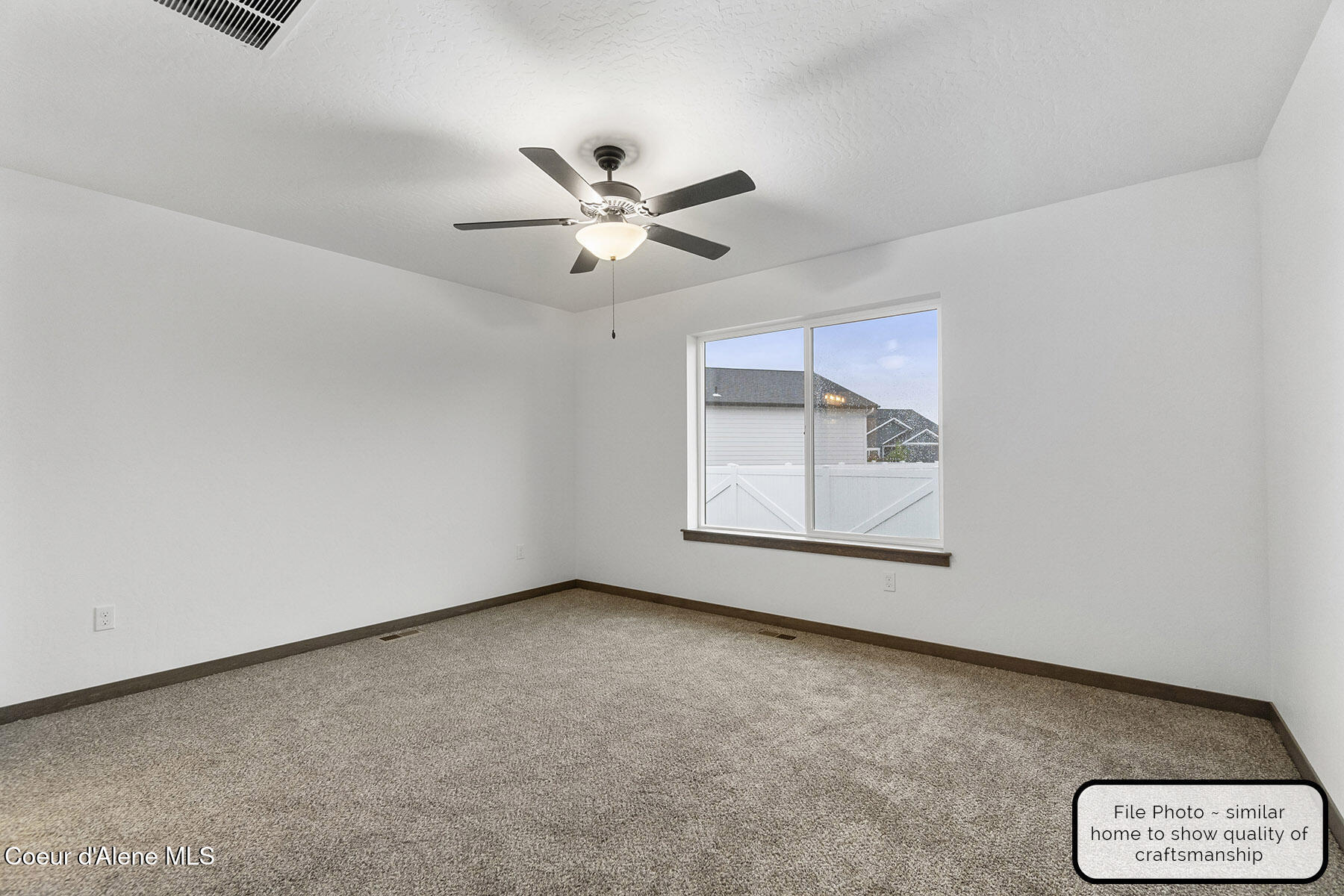 8946 West Swather Avenue Rathdrum, ID 83858 - Photo 16 of 23 Carson-City-1520-R-5579