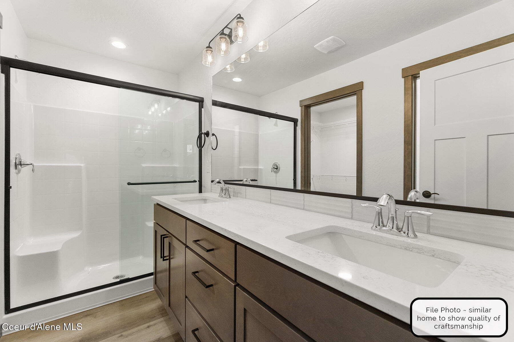 8946 West Swather Avenue Rathdrum, ID 83858 - Photo 17 of 23 Carson-City-1520-R-5584