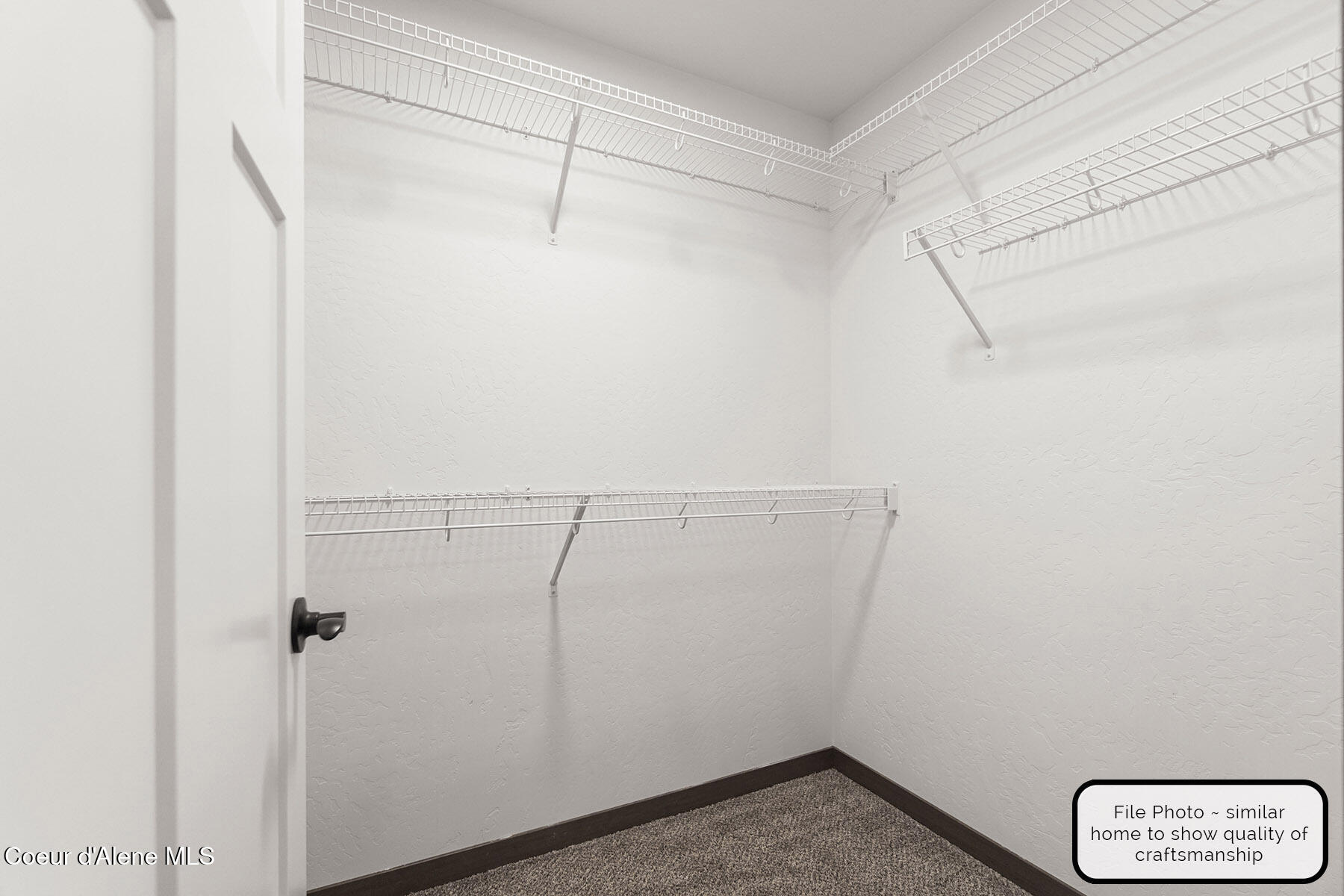 8946 West Swather Avenue Rathdrum, ID 83858 - Photo 18 of 23 Carson-City-1520-R-5589