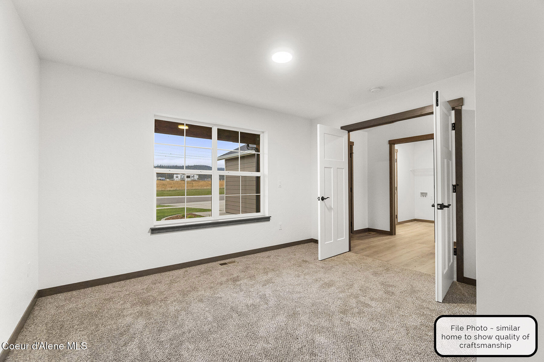 8946 West Swather Avenue Rathdrum, ID 83858 - Photo 2 of 23 Carson-City-1520-R-5509