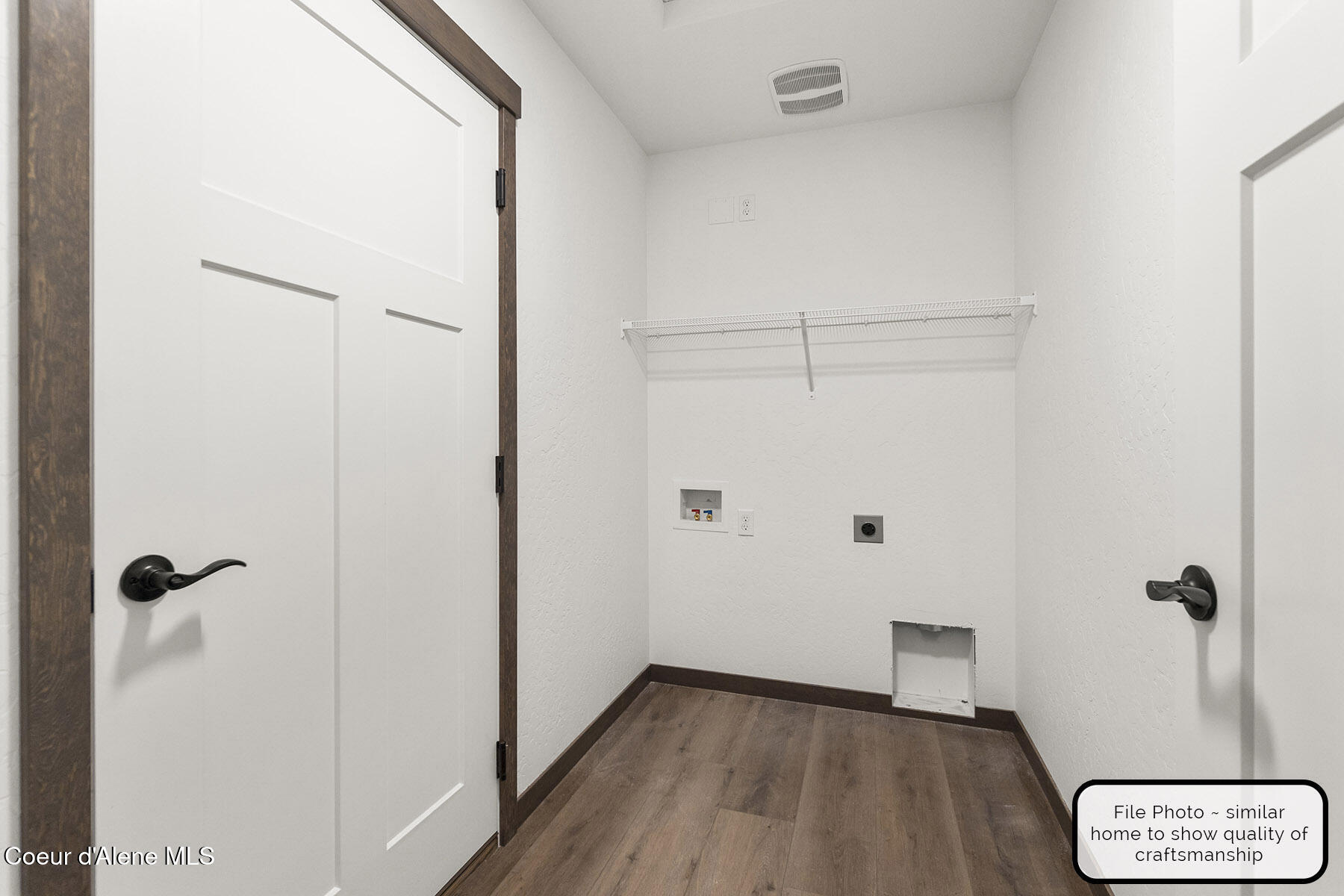 8946 West Swather Avenue Rathdrum, ID 83858 - Photo 4 of 23 Carson-City-1520-R-5519