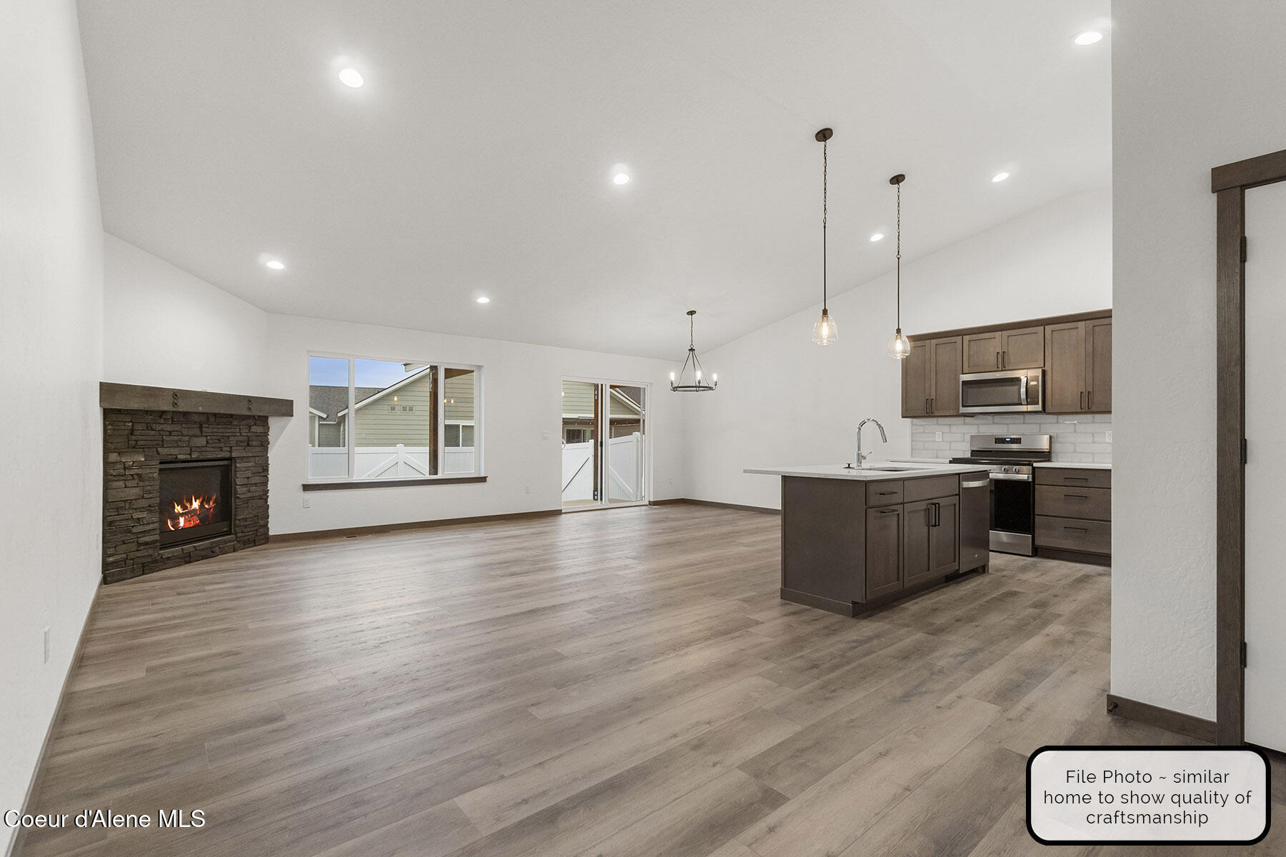 8946 West Swather Avenue Rathdrum, ID 83858 - Photo 6 of 23 Carson-City-1520-R-5529