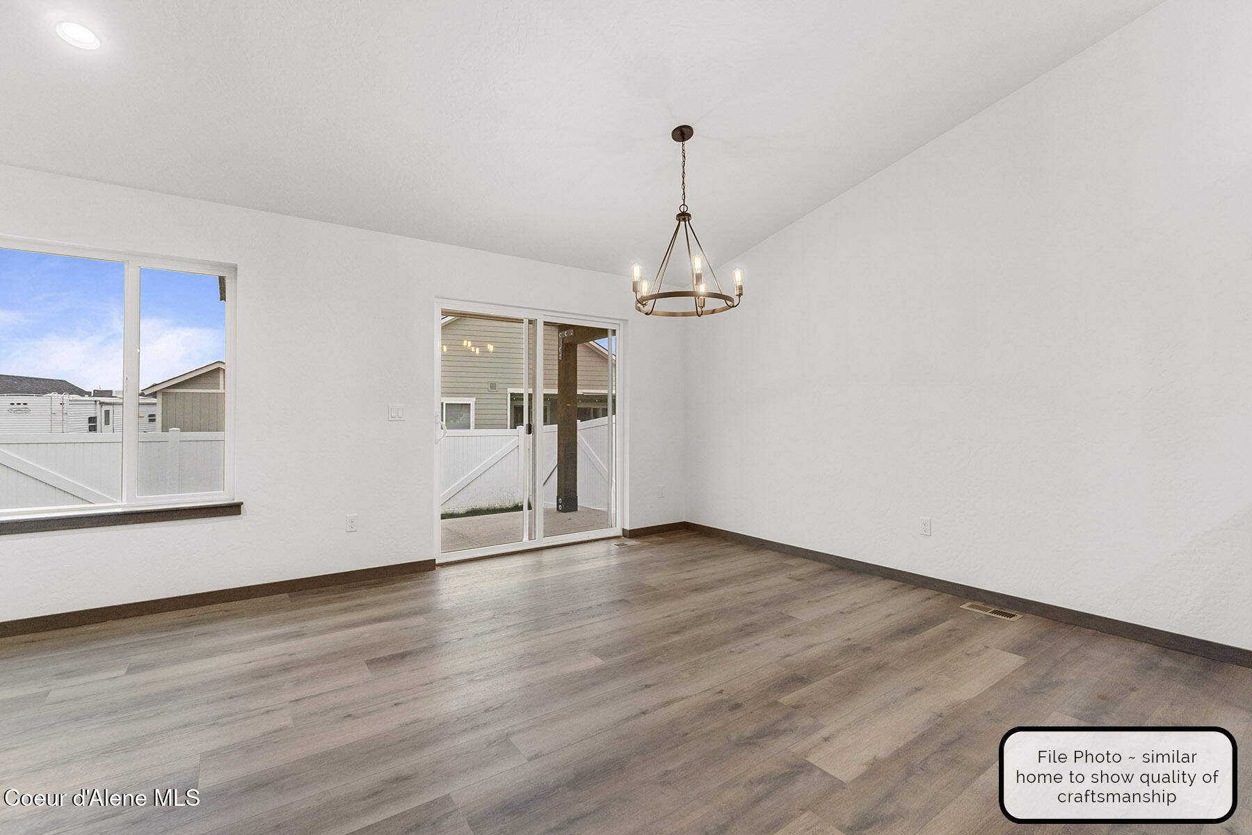 8946 West Swather Avenue Rathdrum, ID 83858 - Photo 8 of 23 Carson-City-1520-R-5539