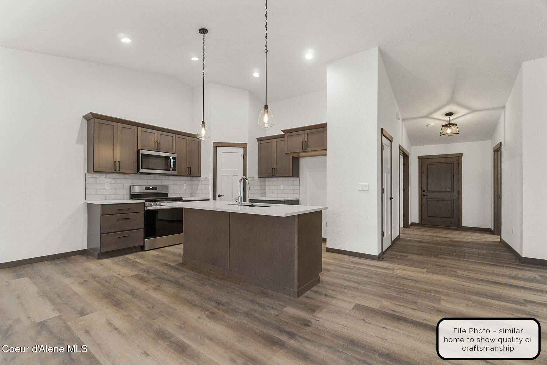 8946 West Swather Avenue Rathdrum, ID 83858 - Photo 9 of 23 Carson-City-1520-R-5544