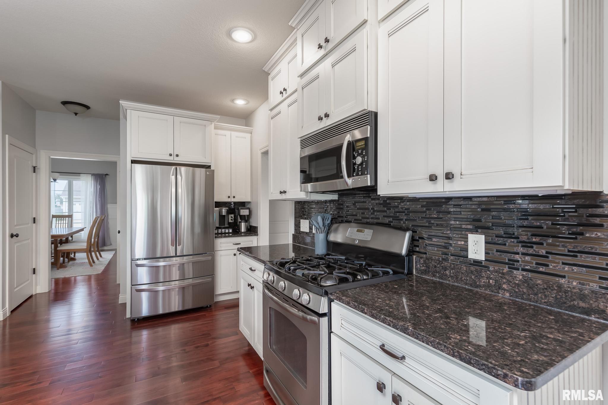 5448 Judge Road Bettendorf, IA 52722 - Photo 11 of 39 Gallery Image 11
